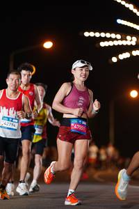 BIB: 42794, 47551
                            <button type="button" onclick="openModal(22844501)" class="btn btn-primary btn-sm float-right btn-popup" data-toggle="modal" data-target=".modal-high-quality">
                        <i class="fas fa-shopping-cart"></i> Add to Cart
                    </button>
                                            <button type="button" onclick="isThisMe(22844501, true)" class="btn btn-success btn-sm float-right btn-popup btn-isme hidden" data-toggle="tooltip" data-placement="bottom" title="นี่คือรูปของคุณใช่ไหม คลิกที่นี่เพื่อเอาเข้าอัลบั้ม">
                        <i class="fas fa-plus"></i> Add to album
                    </button>
                    <button type="button" onclick="isThisMe(22844501, false)" class="btn btn-warning btn-sm float-right btn-popup btn-isnotme hidden">
                        <i class="fas fa-ban"></i> Remove from album
                    </button>